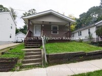 Building Photo - 451 Lucy St