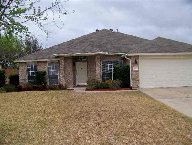 Primary Photo - 607 Ottawa Dr