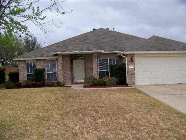 Building Photo - 607 Ottawa Dr