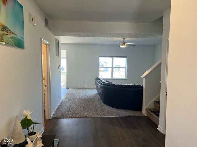 Building Photo - 9662 Chuckwalla Pl