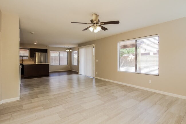 Building Photo - 4538 W Fawn Dr