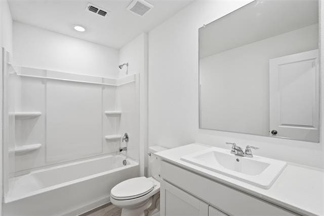 Building Photo - 1013 Calley Pear Trl