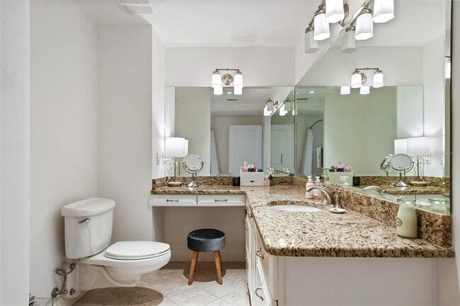 Building Photo - 311 E Morse Blvd