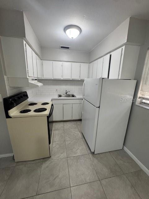 Building Photo - 12140 Munbury Dr