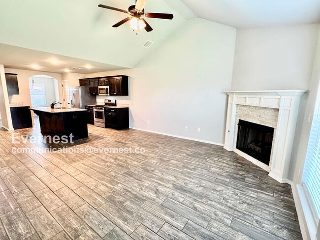 Building Photo - 3436 E Sandusky St