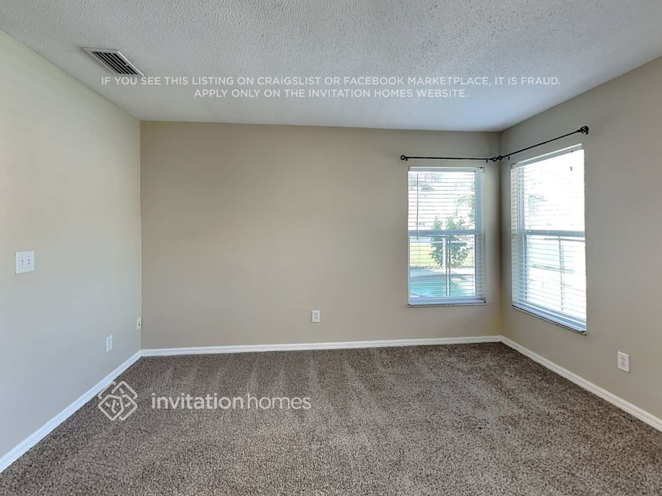 Building Photo - 4229 Berkeley Dr