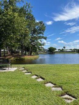 Building Photo - 903 Savannas Point Dr