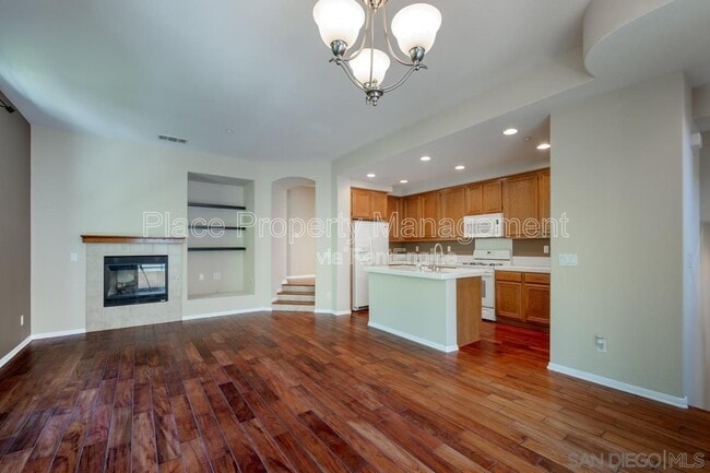 Building Photo - 2980 Escala Cir