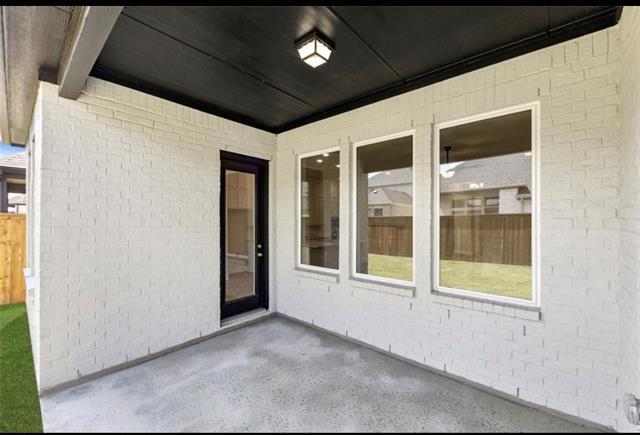 Building Photo - 1817 Carlisle Dr