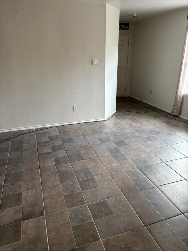 Building Photo - 10007 Copper Hollow Ln