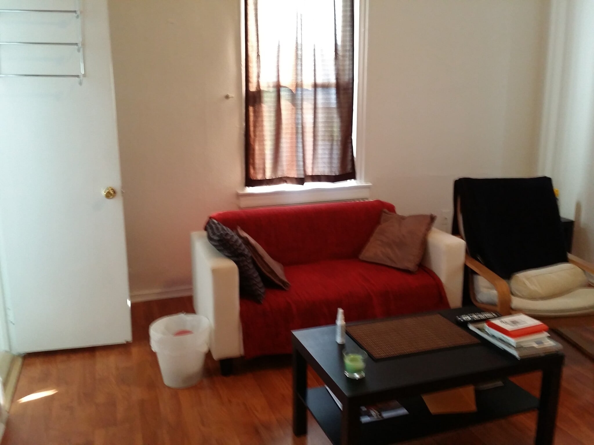 Building Photo - 231 Columbus Pl