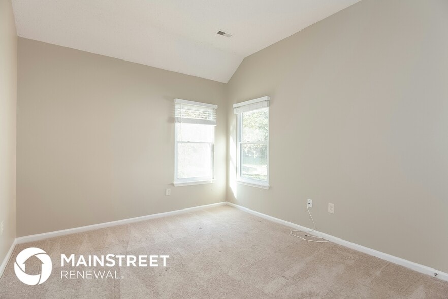 Building Photo - 12715 Netherhall Dr