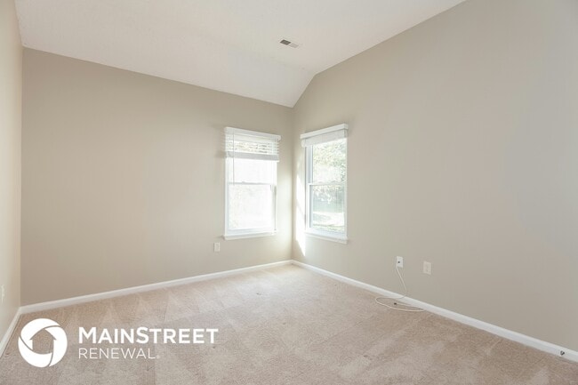 Building Photo - 12715 Netherhall Dr