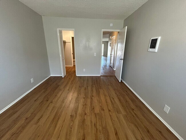 Building Photo - Just steps from the beach – enjoy ocean vi...