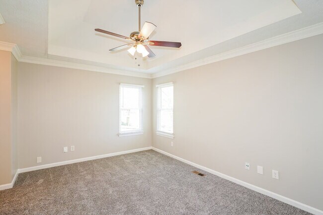 Building Photo - 300 Scotts Creek Pl