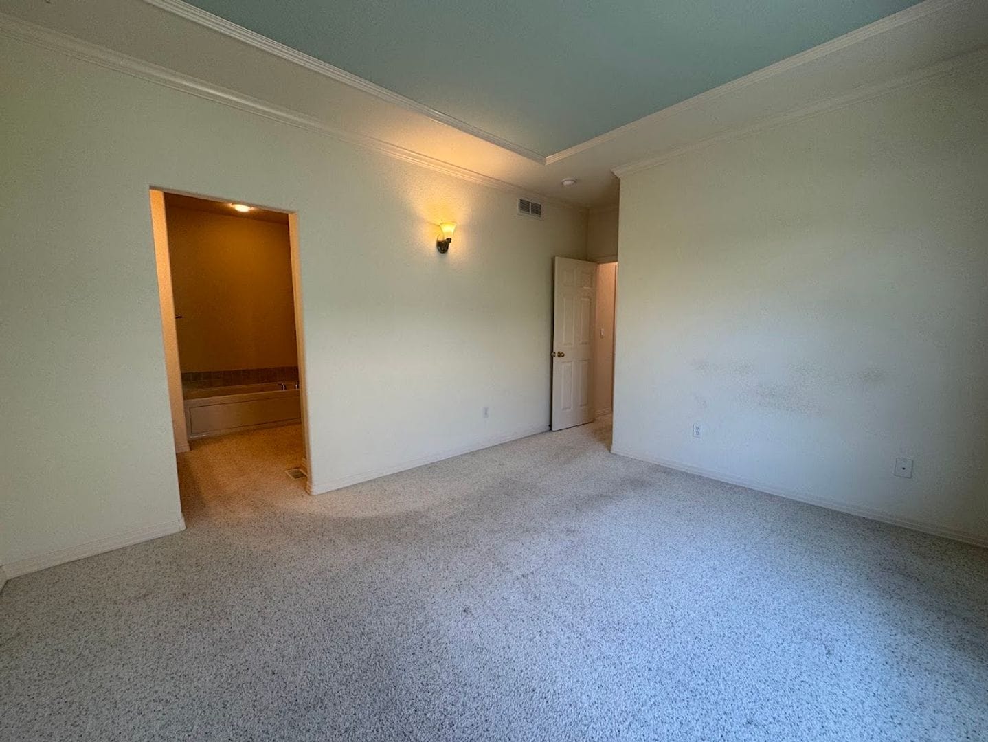 Building Photo - 4143 Da Vinci Dr