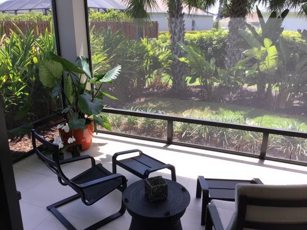 Building Photo - 23273 E Eldorado Ave