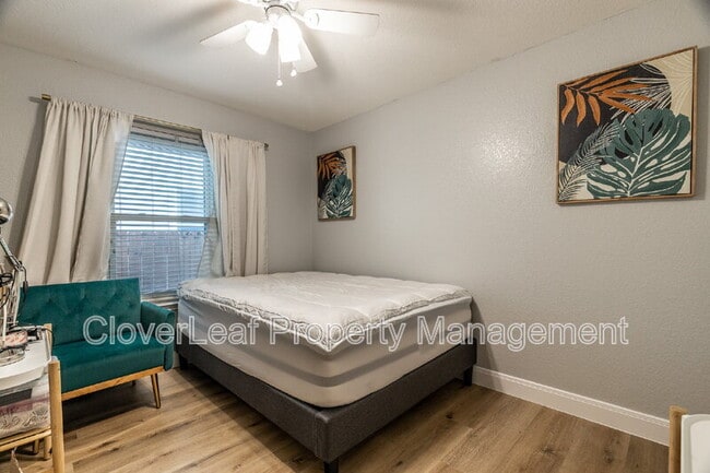 Building Photo - 4112 Cherry Tree Dr