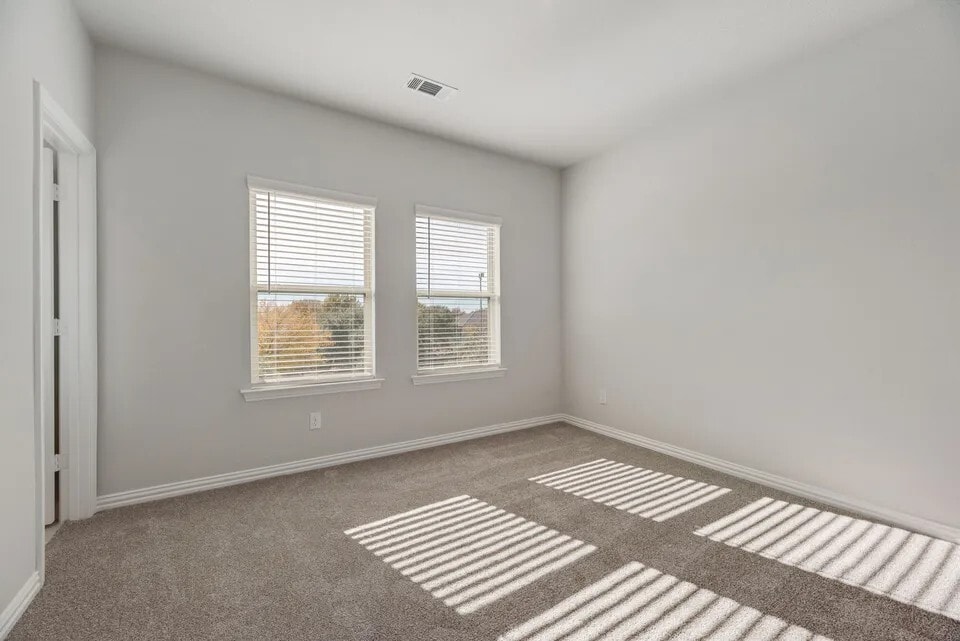 Building Photo - 4253 Willow Pond Dr