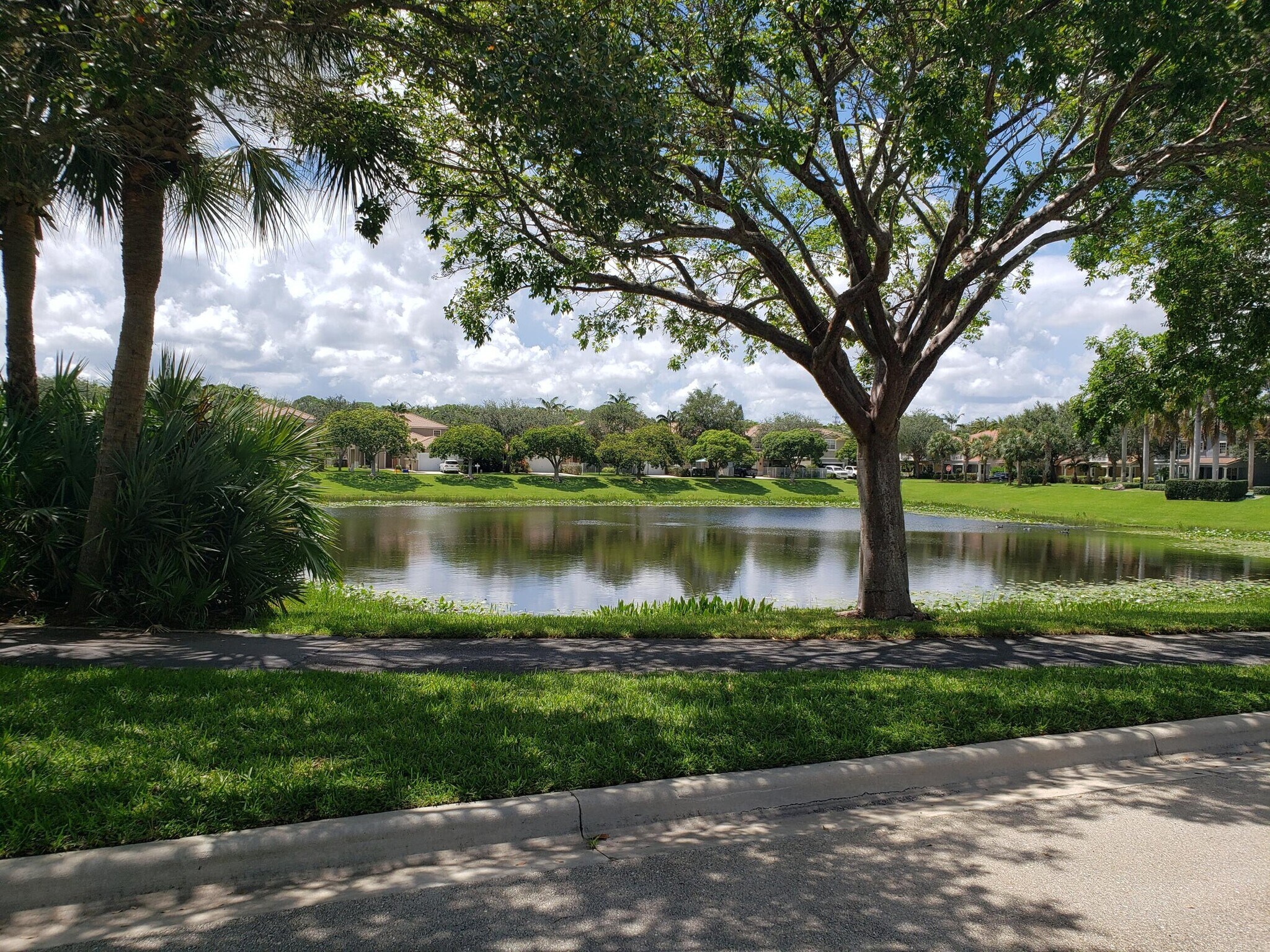 Building Photo - 1445 E Bexley Park Dr