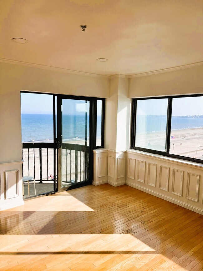 Building Photo - 474 Revere Beach Blvd