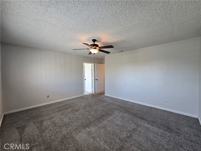 Building Photo - 6066 Alvarado Cir