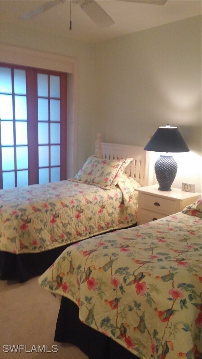 Building Photo - 6520 Valen Way