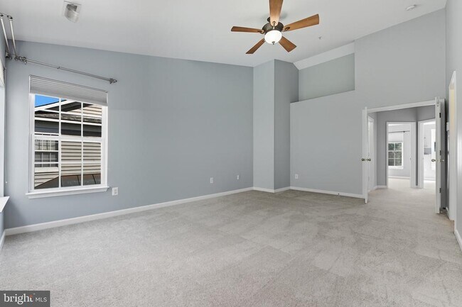 Building Photo - 3436 Dental Ct