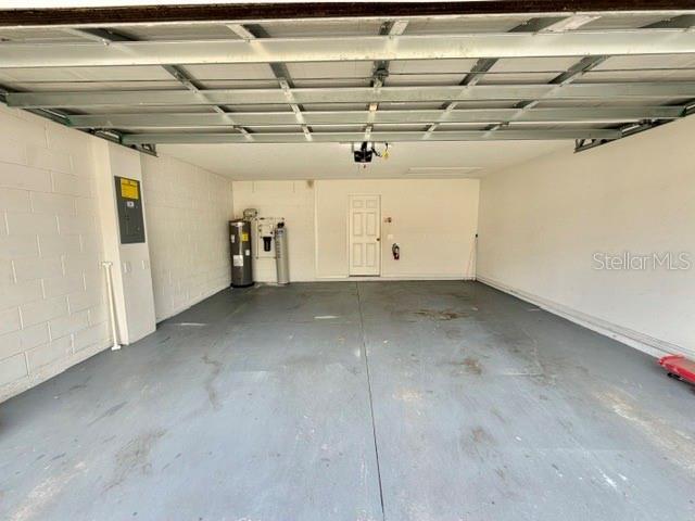 Building Photo - 12621 Tanja King Blvd