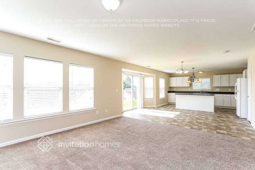 Building Photo - 88 Averasboro Dr