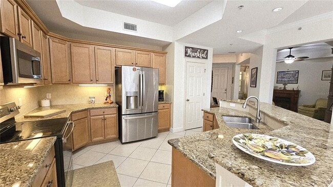 Building Photo - 8541 Amberjack Cir