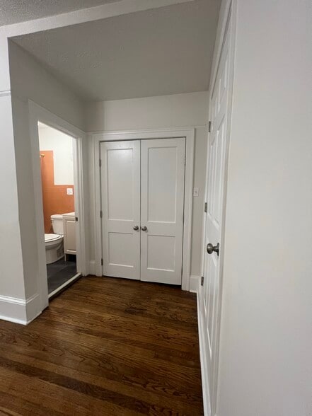 Building Photo - 1655 Hosea L Williams Dr SE