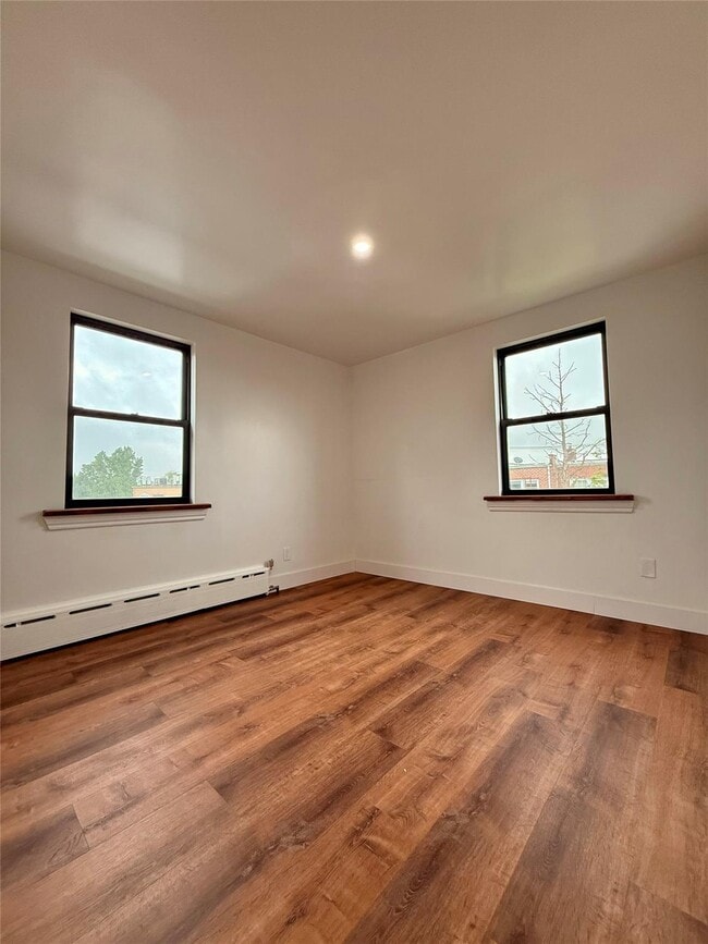 Building Photo - 60-66-66 75th St