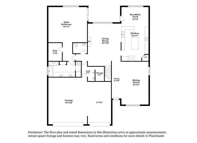 Building Photo - 133 Casa Sevilla Ave