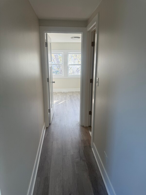 Building Photo - 2242 W 18th Pl