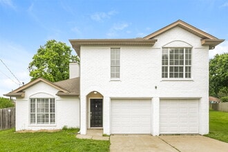 Building Photo - 1224 Jacksons View Rd