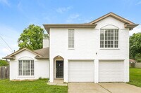 Building Photo - 1224 Jacksons View Rd