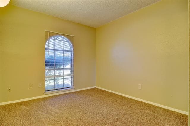 Building Photo - 708 Annapolis Dr