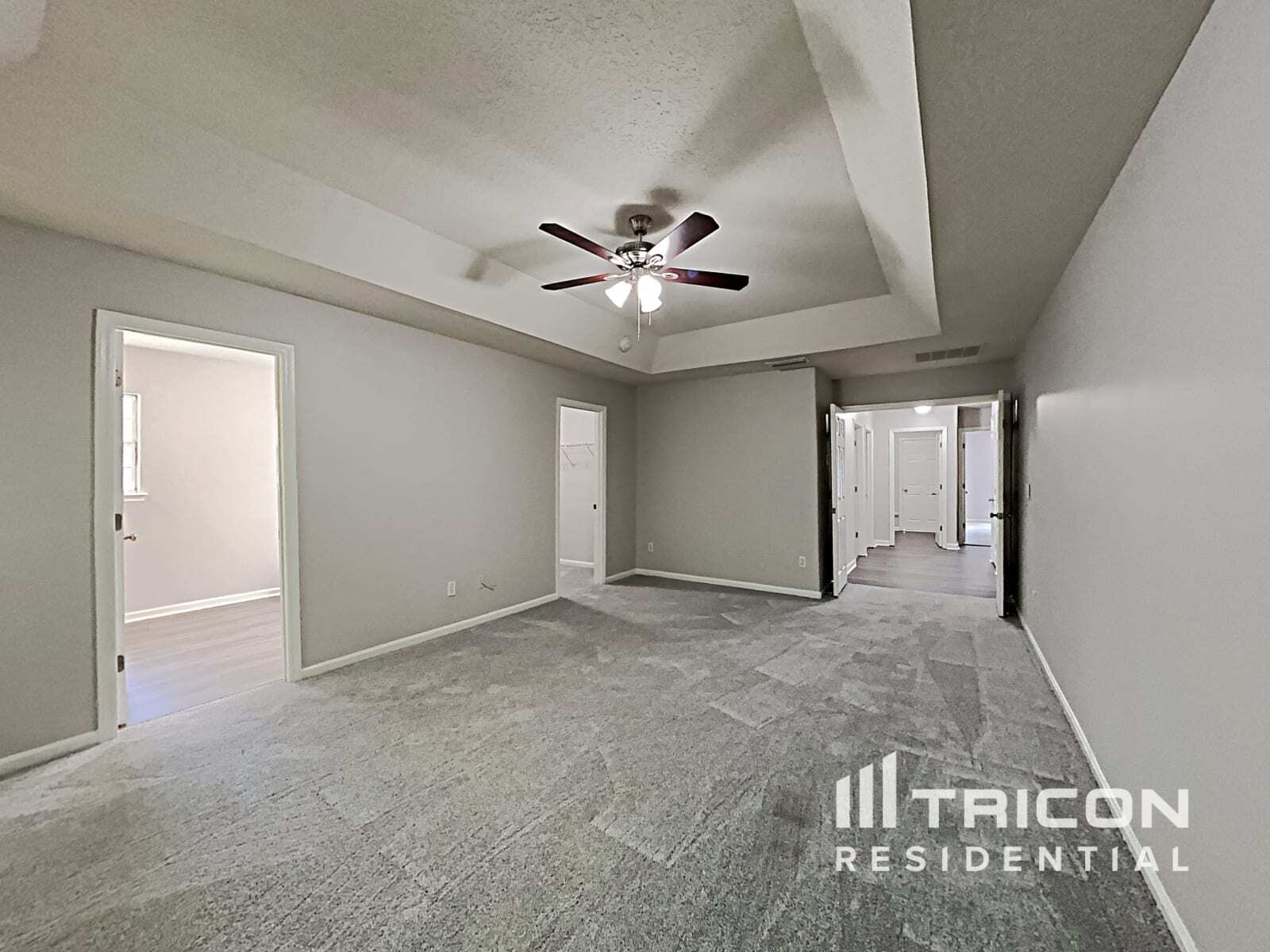 Building Photo - 12264 Deersong Dr