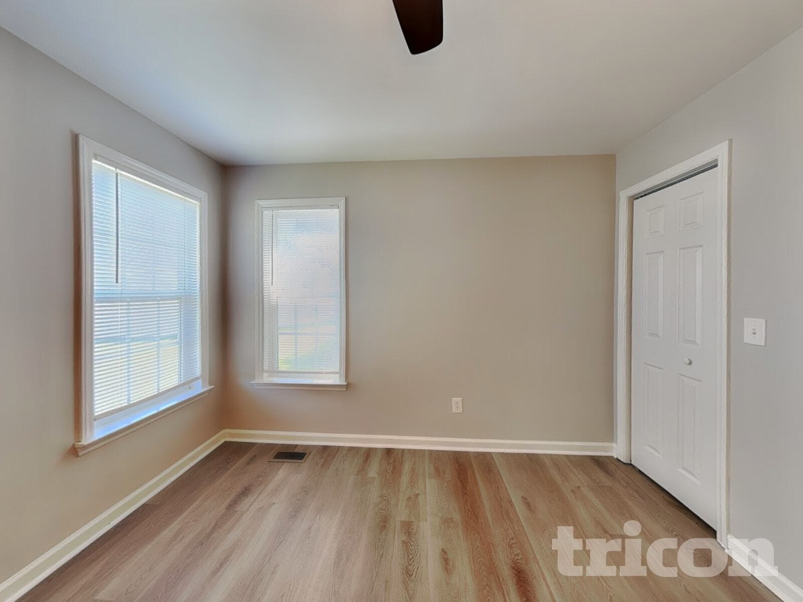 Building Photo - 2451 Jimmy Carter Way