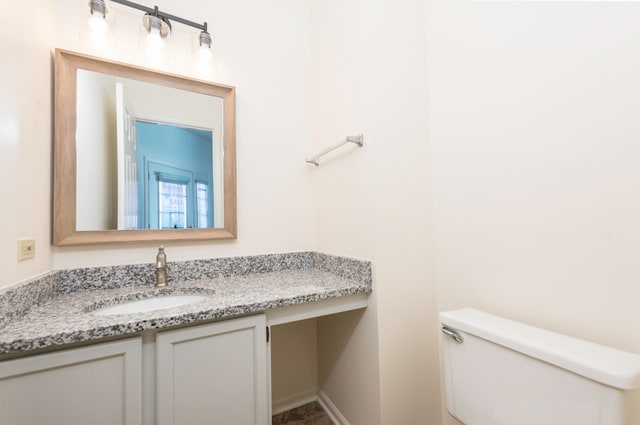 Building Photo - 17775 Braewick Rd