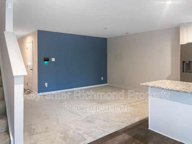 Building Photo - 3396 Dewsberry Ln