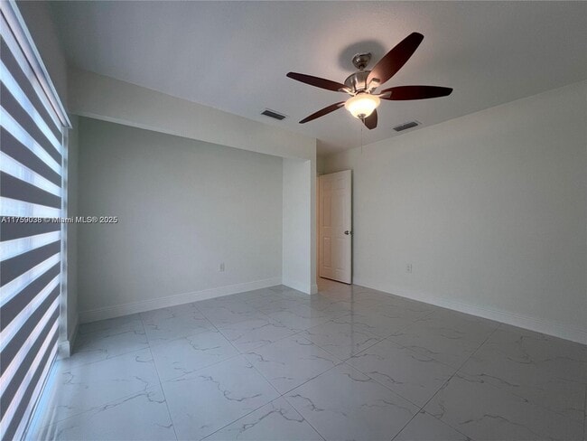 Building Photo - 8735 SW 54th St