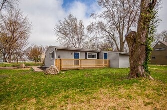 Building Photo - COMING SOON! 3 Bed 1 Bath home in Kansas C...