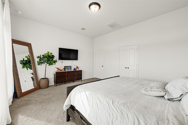 Building Photo - 19223 Brindled Bay Ct