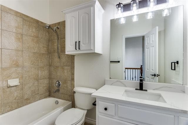 Building Photo - 7241 Tahoe Springs Dr