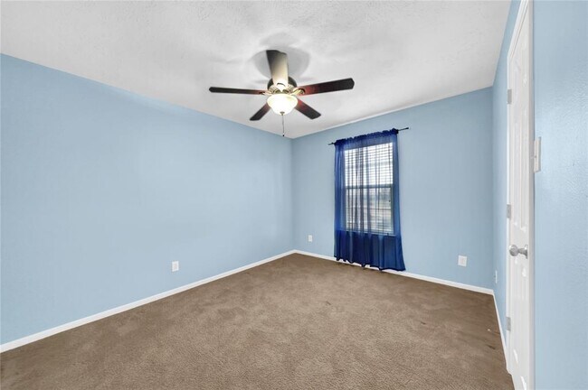 Building Photo - 4406 Park Trail Ln