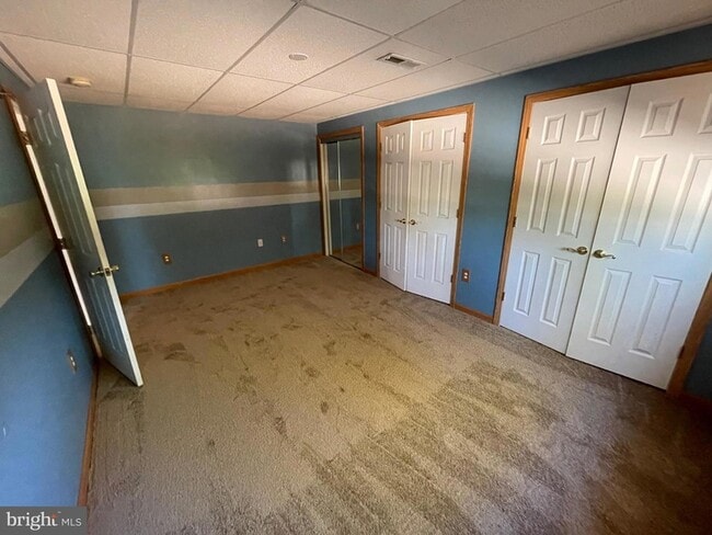 Building Photo - 8309 Richardson Nursery Rd