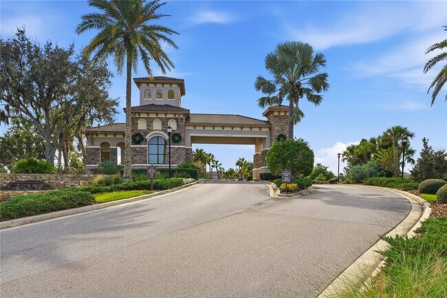 Building Photo - 30588 Chesapeake Bay Dr