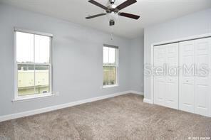 Building Photo - 2839 SW 87th Dr